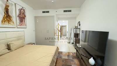 realestate photo 3