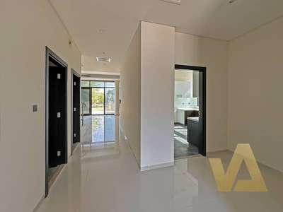 realestate photo 3