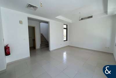 realestate photo 3