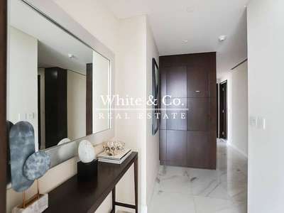 realestate photo 3