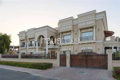 realestate photo 2