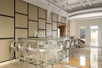 realestate photo 1