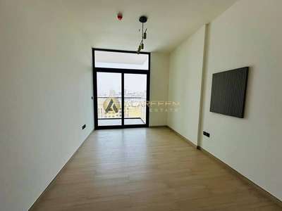 realestate photo 3