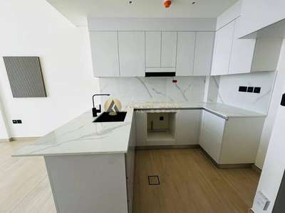 realestate photo 1