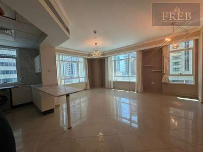 realestate photo 1