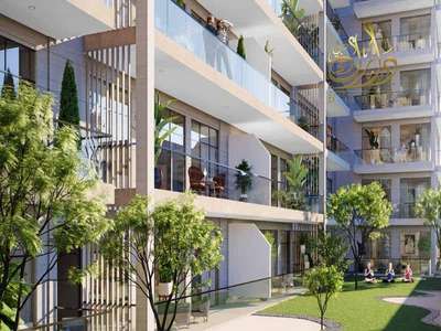 realestate photo 3