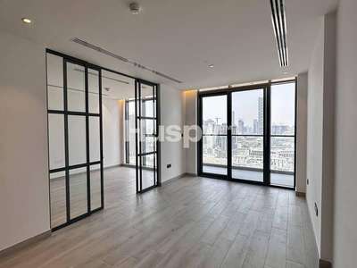 realestate photo 1