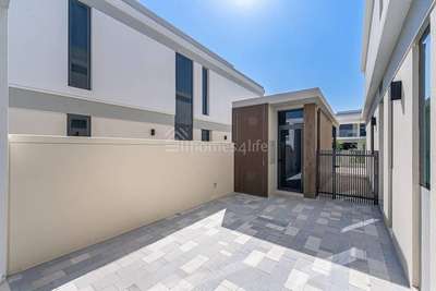 realestate photo 1