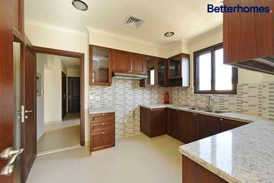 realestate photo 3