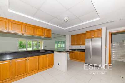 realestate photo 2