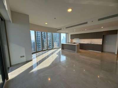 realestate photo 3