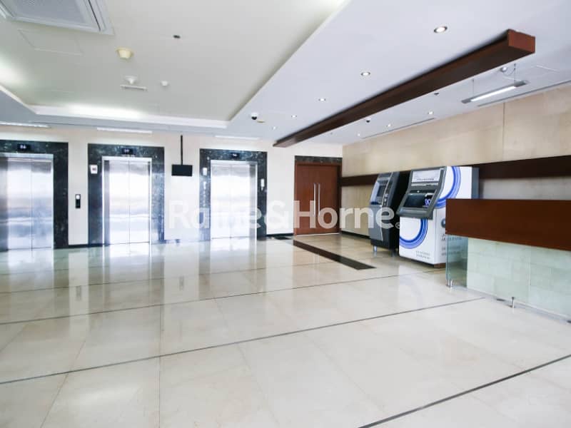 realestate photo 1