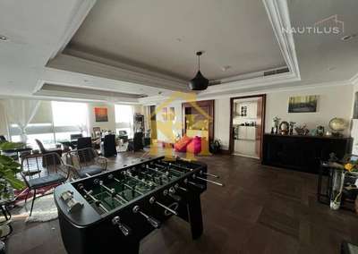 realestate photo 3