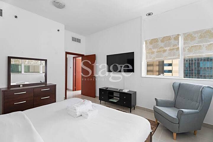 realestate photo 1