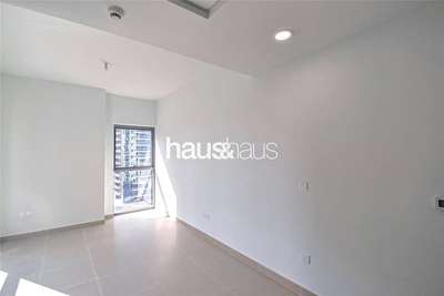 realestate photo 3