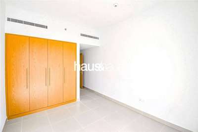 realestate photo 2