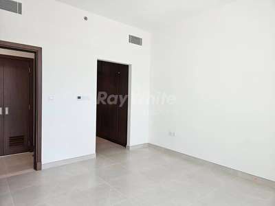 realestate photo 2