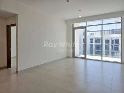 realestate photo 1