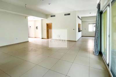 realestate photo 2