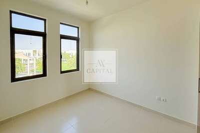 realestate photo 1