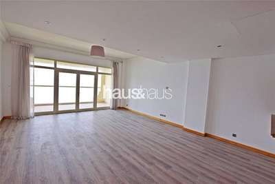 realestate photo 1