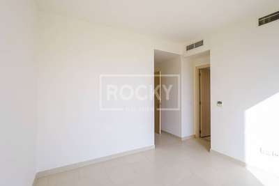 realestate photo 2