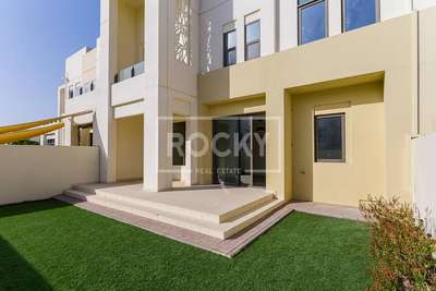 realestate photo 1