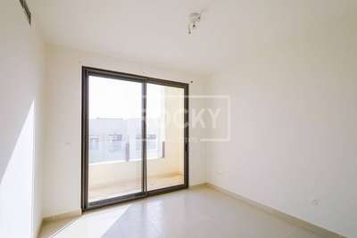 realestate photo 3