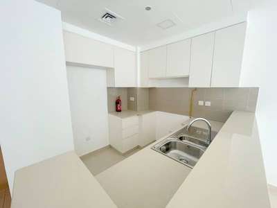 realestate photo 2