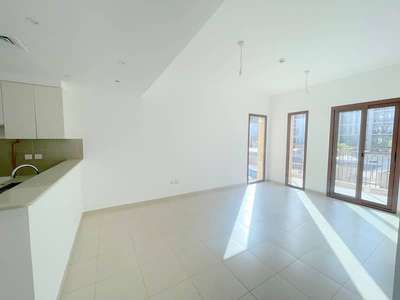 realestate photo 3