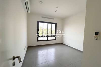 realestate photo 1