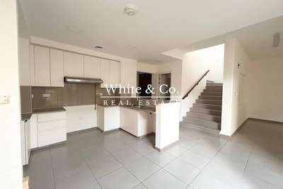 realestate photo 2