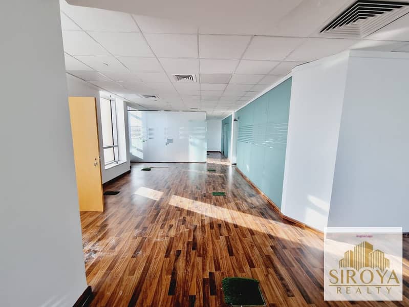 realestate photo 1