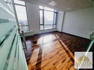 realestate photo 1
