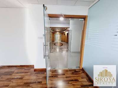 realestate photo 3