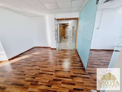 realestate photo 2