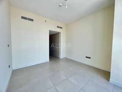 realestate photo 3