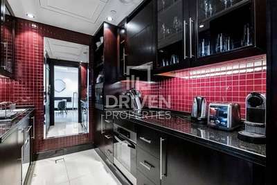realestate photo 2
