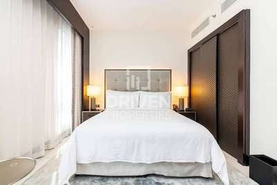 realestate photo 3