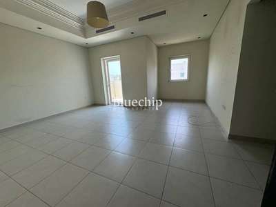 realestate photo 3