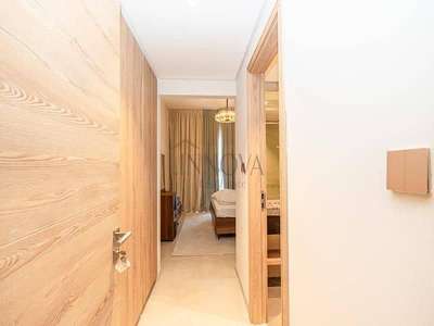 realestate photo 2
