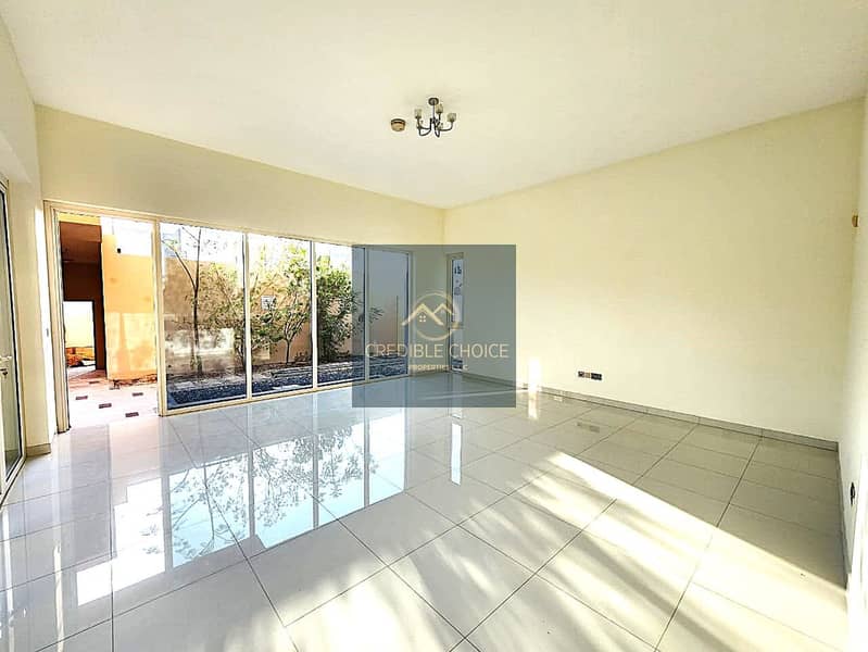 realestate photo 1