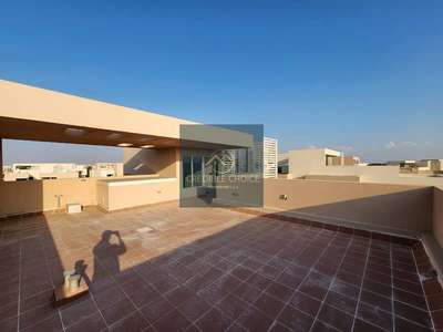 realestate photo 2