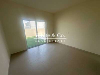 realestate photo 3