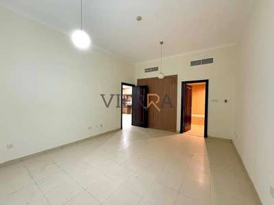 realestate photo 3