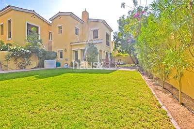 realestate photo 1