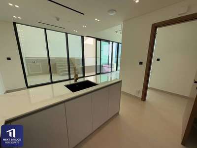 realestate photo 1