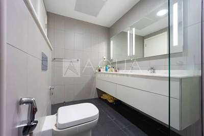 realestate photo 3