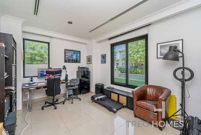 realestate photo 2