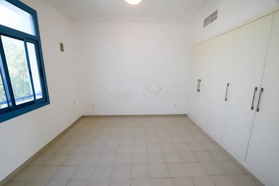 realestate photo 1